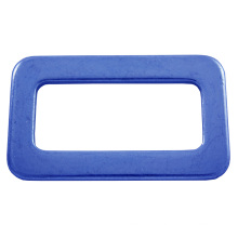 A502 47mm 15kN Aluminum Small Loop Buckle